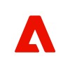 Adobe Logo